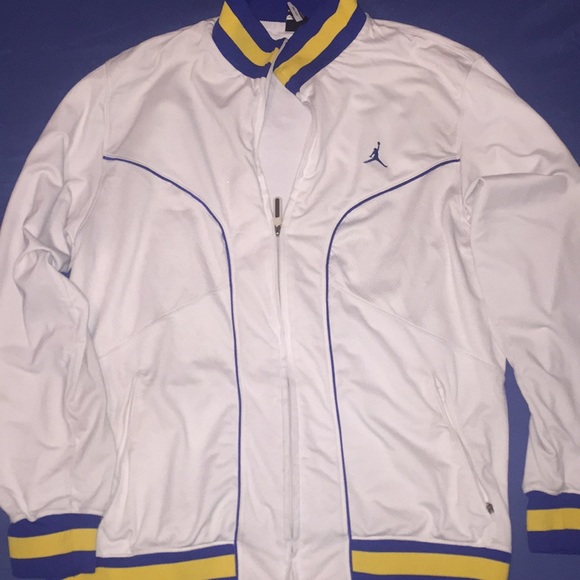 Jordan Other - Jordan jacket 🏀